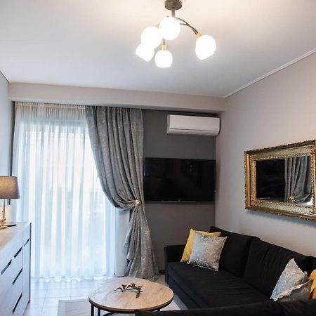 Filoxenia Home Janina Zewnętrze zdjęcie